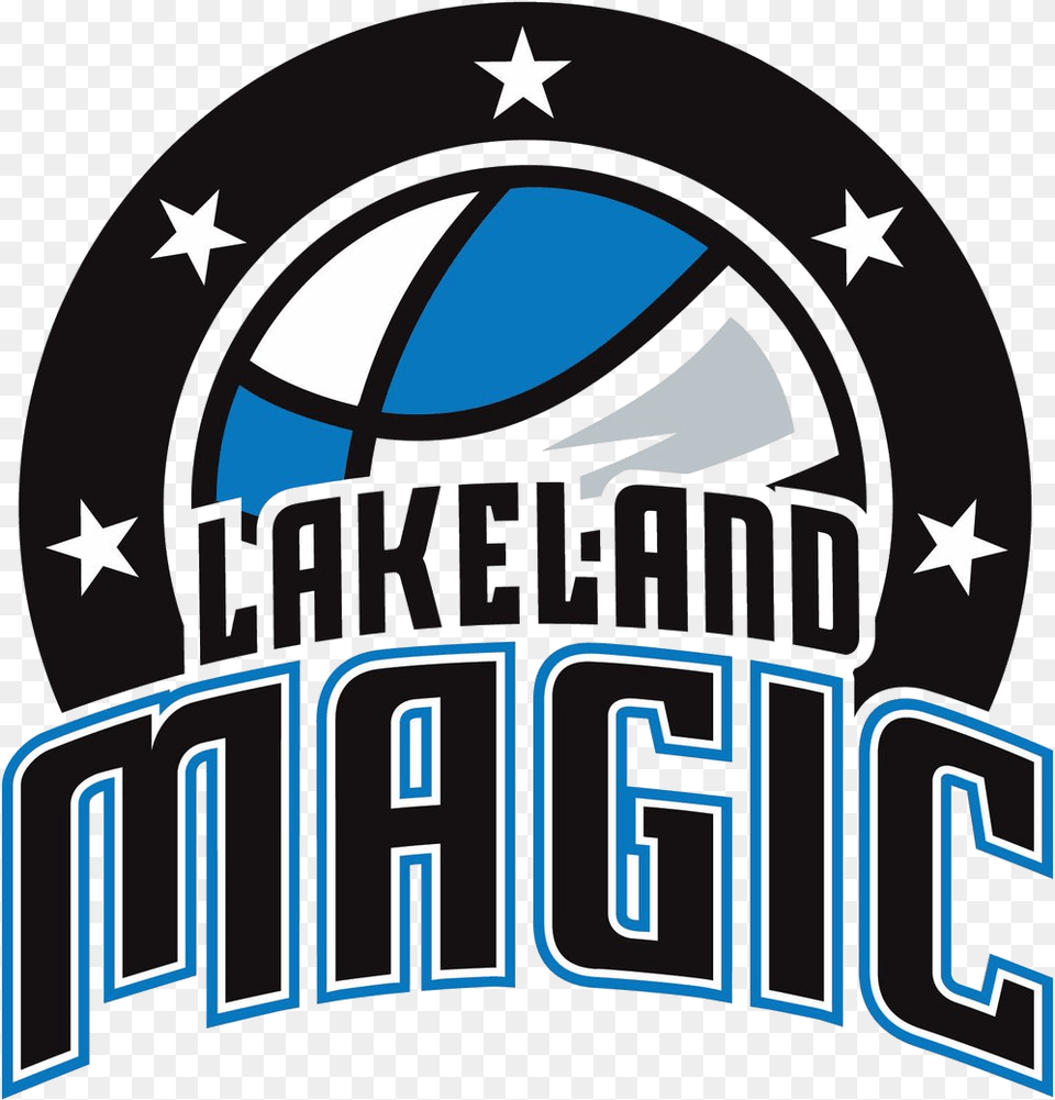 G League Map Logo Basketball Logos Sports Guinness Storehouse, Scoreboard, Symbol Free Transparent Png