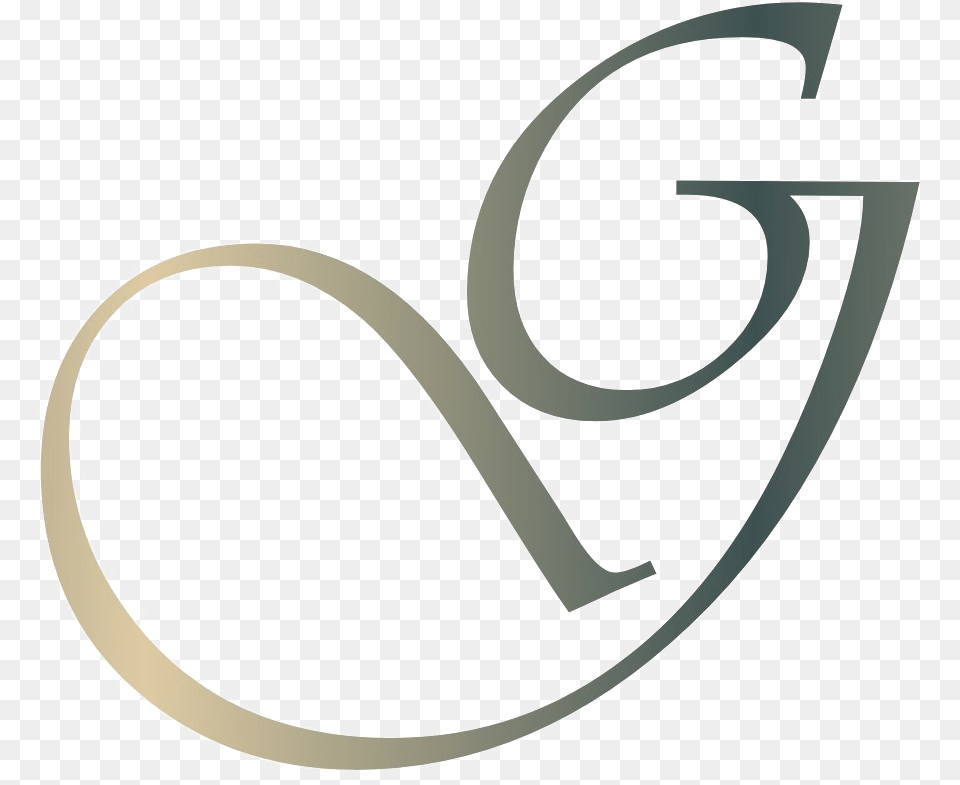 G Letter Pic Calligraphy, Text, Symbol, Animal, Reptile Free Transparent Png