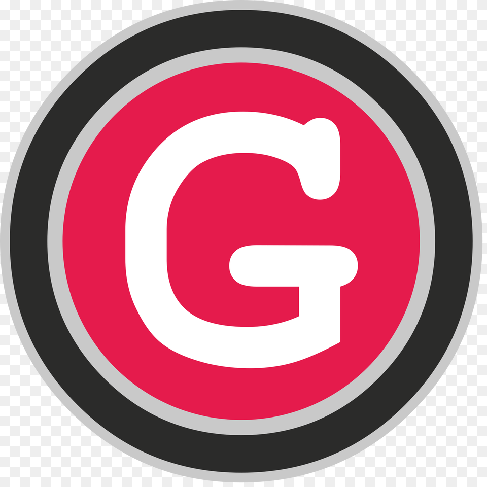 G Letter Transparent Images, Symbol, Text, Number Free Png