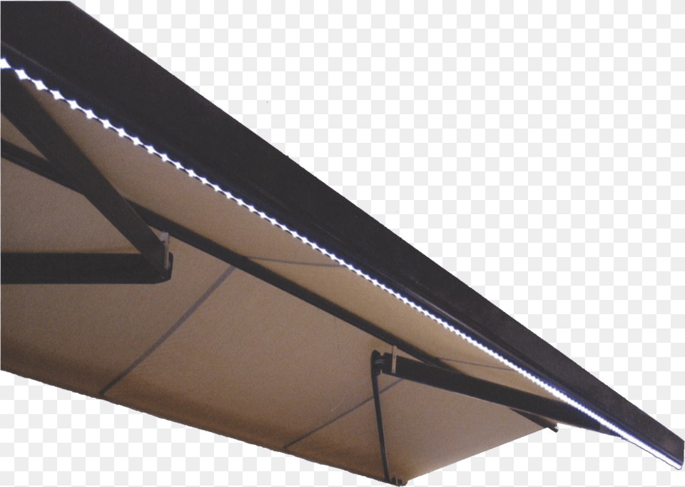 G Lite Awning Lighting Ceiling, Canopy, Weapon, Knife, Dagger Free Png