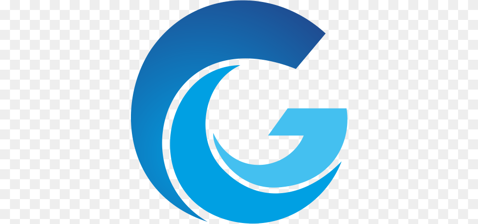 G Logo, Animal, Fish, Sea Life, Shark Free Transparent Png