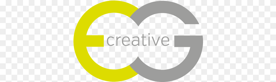 G Logo Design Branding Identity Google Png