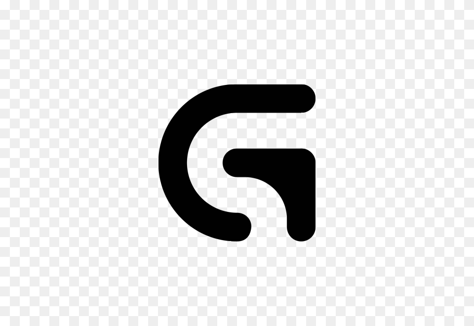 G Logo Image, Number, Symbol, Text Free Png