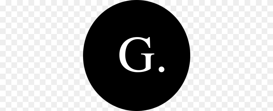 G Logo On Behance, Stencil, Text, Symbol, Cross Png