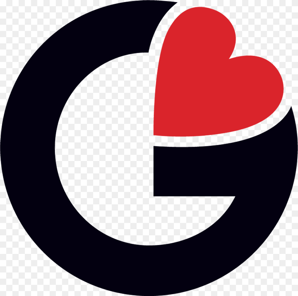 G Love S, Cosmetics, Lipstick, Heart Png