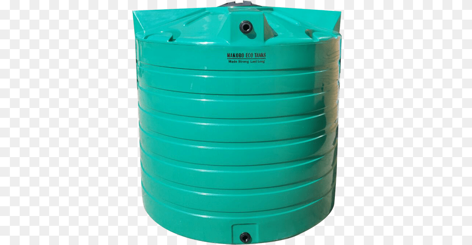 G Makoro Water Tanks, Mailbox Free Transparent Png