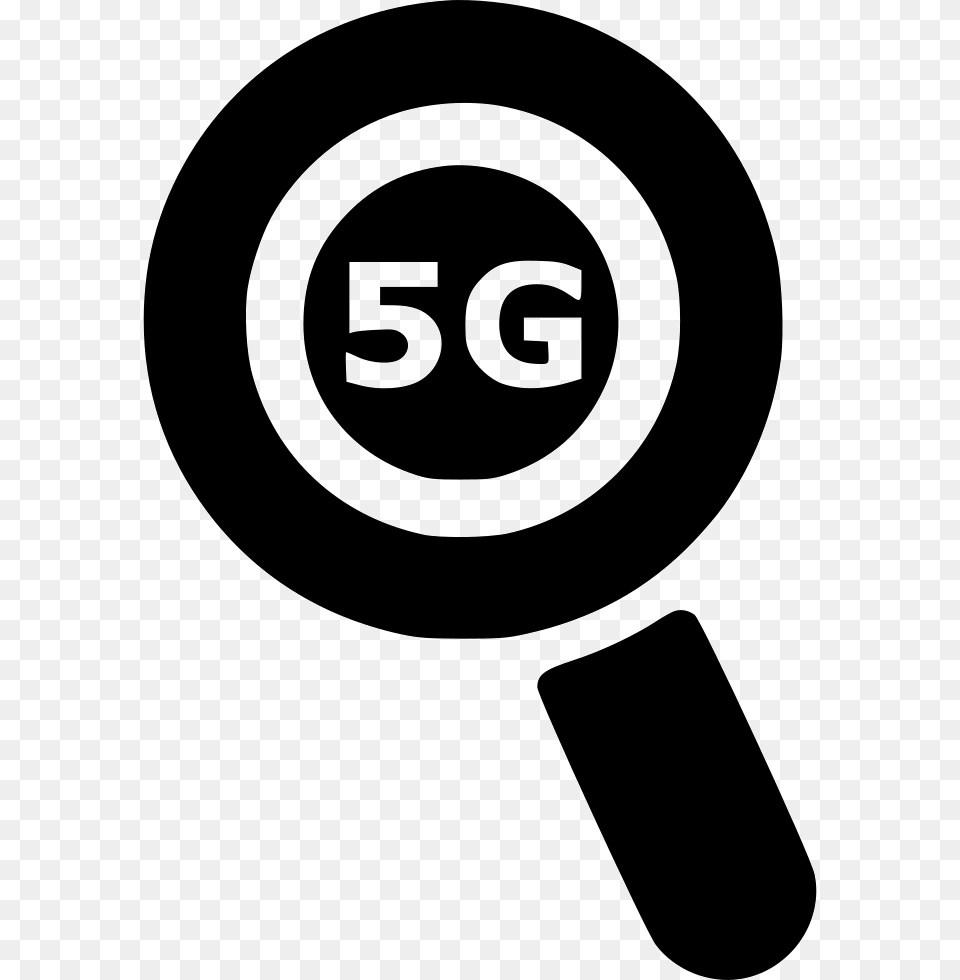 G Mobile Tower, Magnifying Png