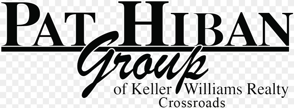 G Na, Text, Handwriting Png Image