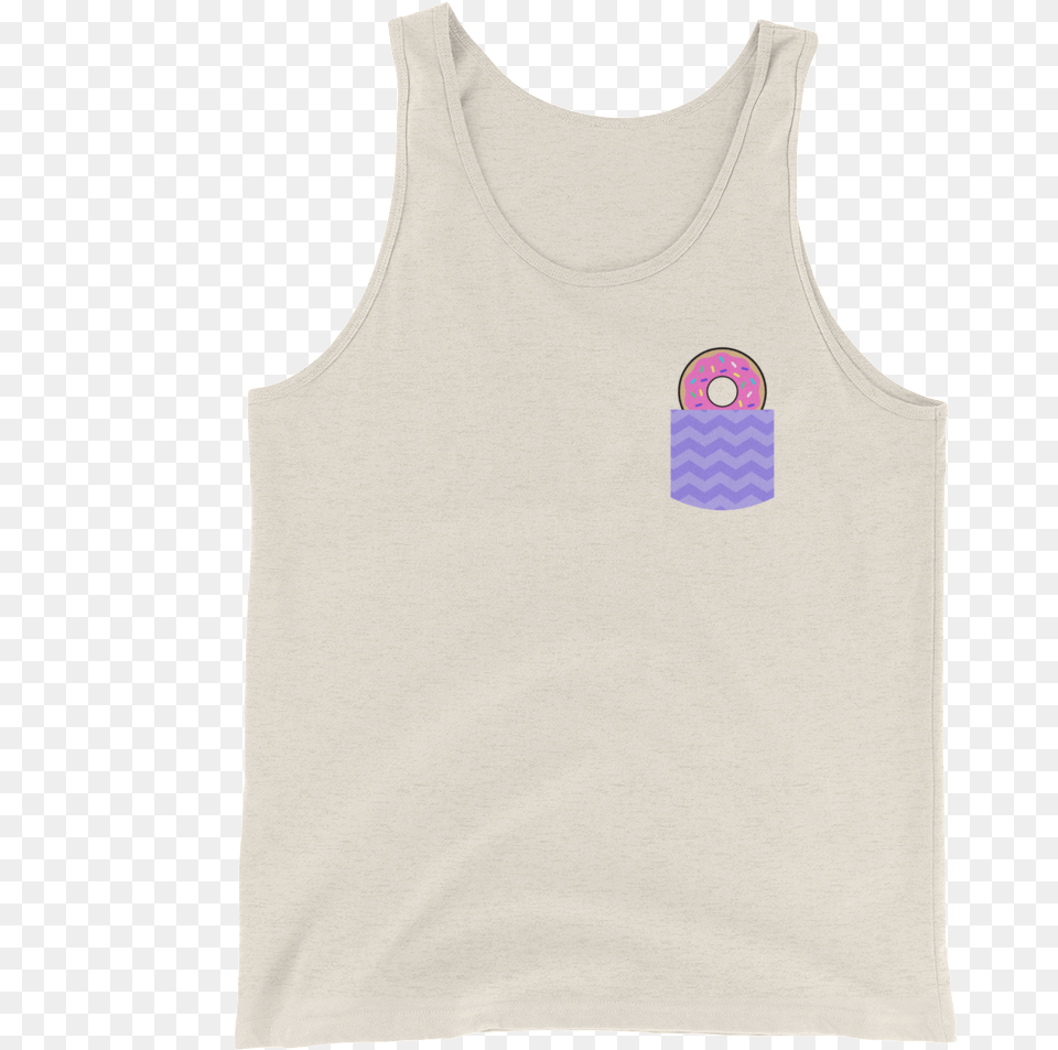 G O A T Graphics Active Tank, Clothing, Tank Top, Undershirt, Person Png