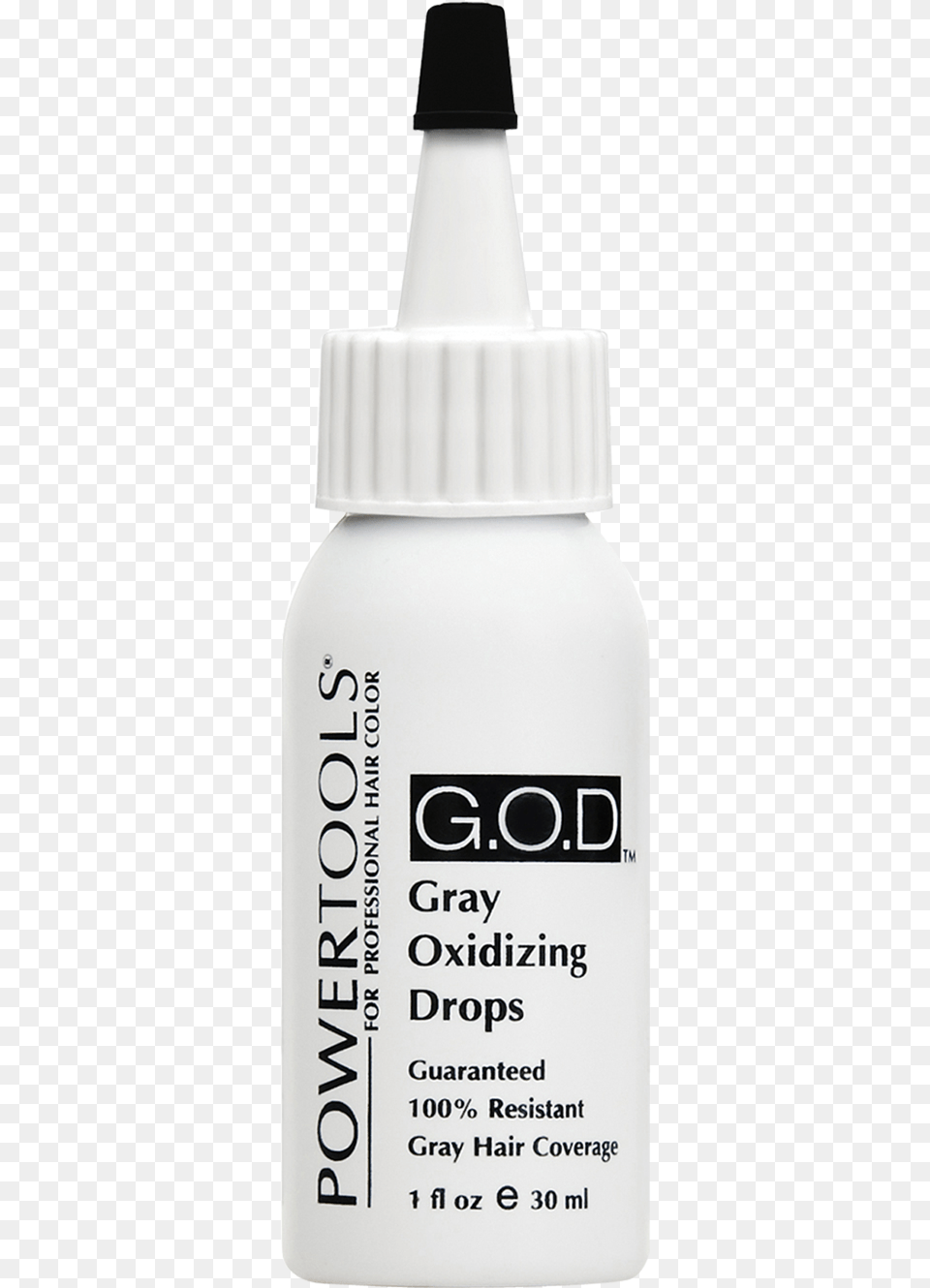 G O D Gray Oxidizing Drops Gray Oxidizing Drops, Bottle, Ink Bottle Free Png