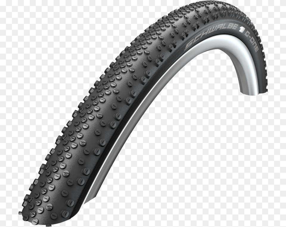 G One Bite Schwalbe Winter Tires, Alloy Wheel, Vehicle, Transportation, Tire Png Image