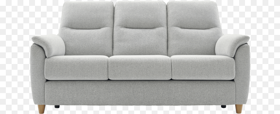 G Plan Spencer Couch, Chair, Furniture, Armchair Free Png