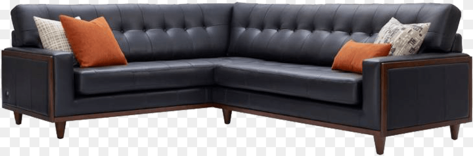 G Plan Vintage Fifty Nine, Couch, Furniture, Cushion, Home Decor Png