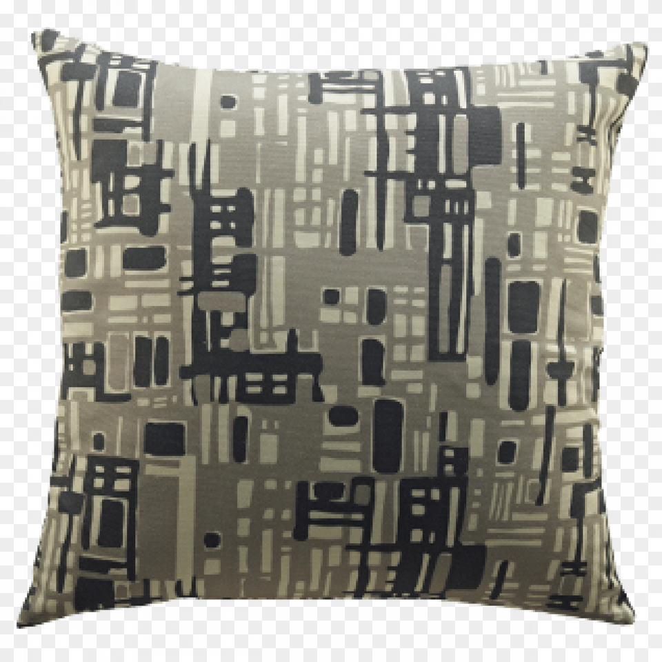 G Plan Vintage Texture Grey Scatter Cushion Scatter Cushions Grey And Blue, Home Decor, Pillow, Blackboard Png