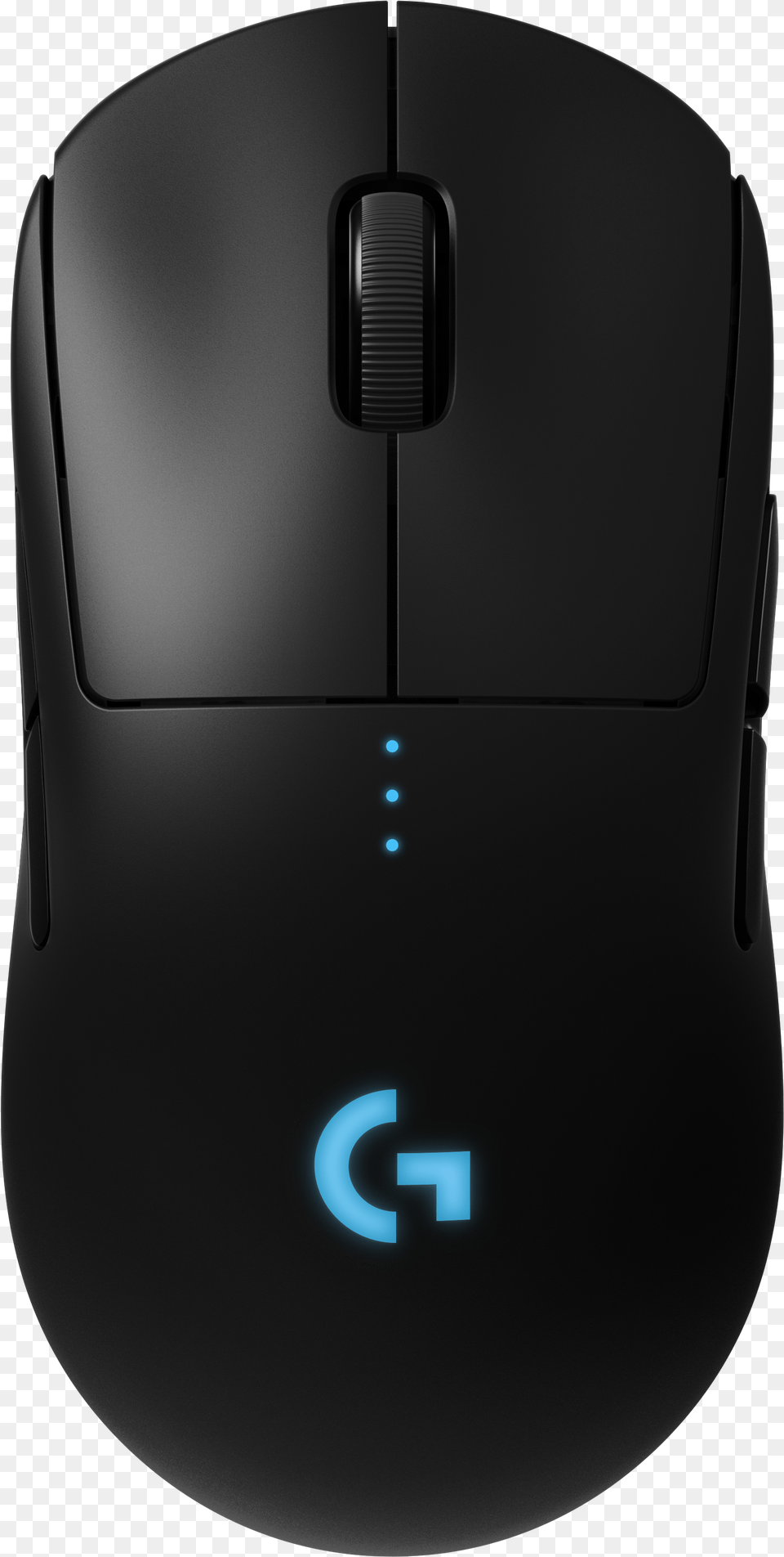 G Pro Wireless Gaming Mouse, Computer Hardware, Electronics, Hardware Free Png