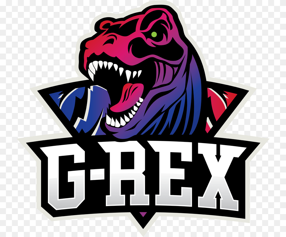 G Rex Lol, Animal, Dinosaur, Reptile Free Png