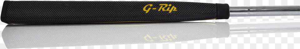 G Rip Big Wave Product View 2 Orange, Baseball, Baseball Bat, Sport Free Png Download