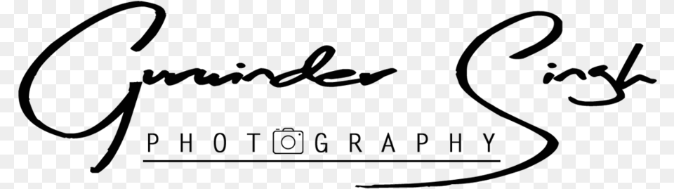 G S Photography Calligraphy, Handwriting, Text Free Png