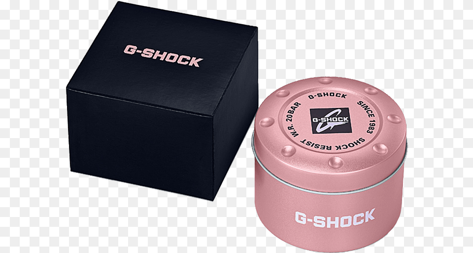 G Shock Box, Bottle, Face, Head, Person Free Transparent Png