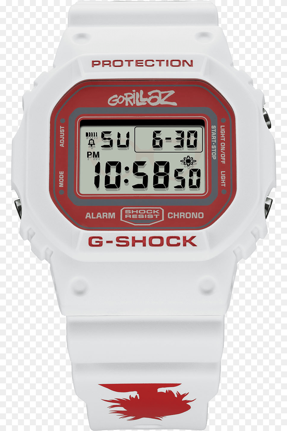 G Shock Dw5600grlzn 7er Casio G Shock, Electronics, Digital Watch, Screen, Hardware Free Png