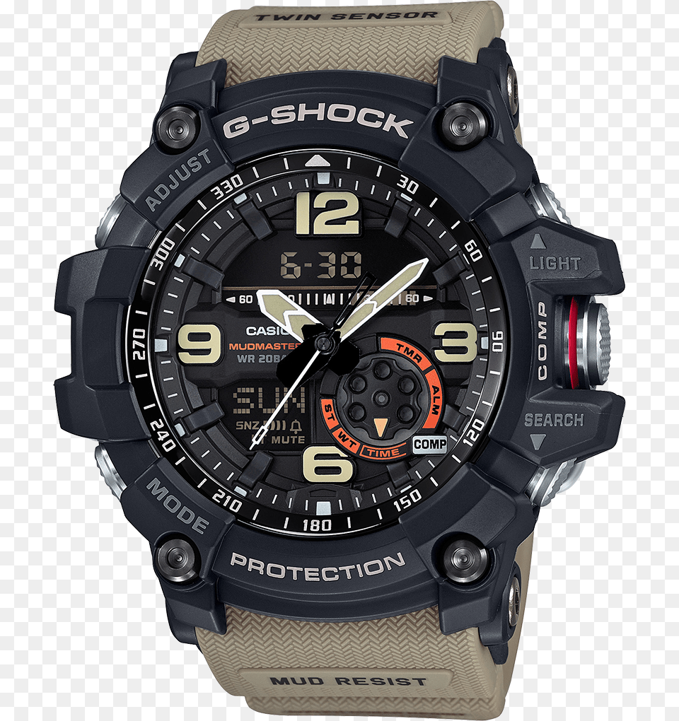 G Shock Gg1000, Arm, Body Part, Person, Wristwatch Free Png