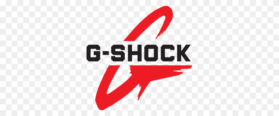 G Shock Logo, Dynamite, Weapon, Text Png