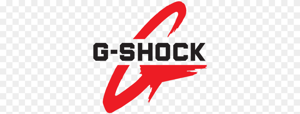 G Shock Logo Transparent G Shock Logo, Symbol, Text Free Png Download