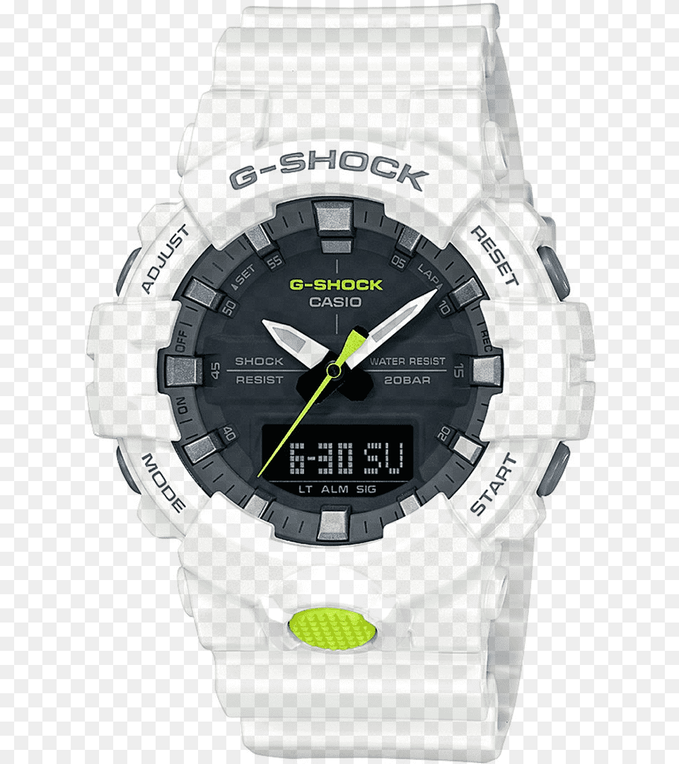 G Shock Watch Price In Bangladesh, Wristwatch, Arm, Body Part, Person Free Transparent Png