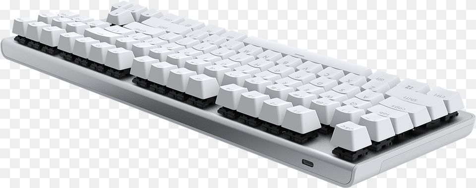 G Skill, Computer, Computer Hardware, Computer Keyboard, Electronics Free Png Download