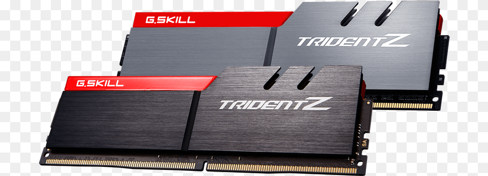 G Skill Trident Z 64gb, Computer Hardware, Electronics, Hardware, Computer Free Transparent Png