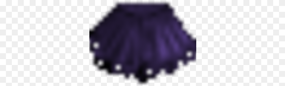 G Skirt, Clothing, Person Png