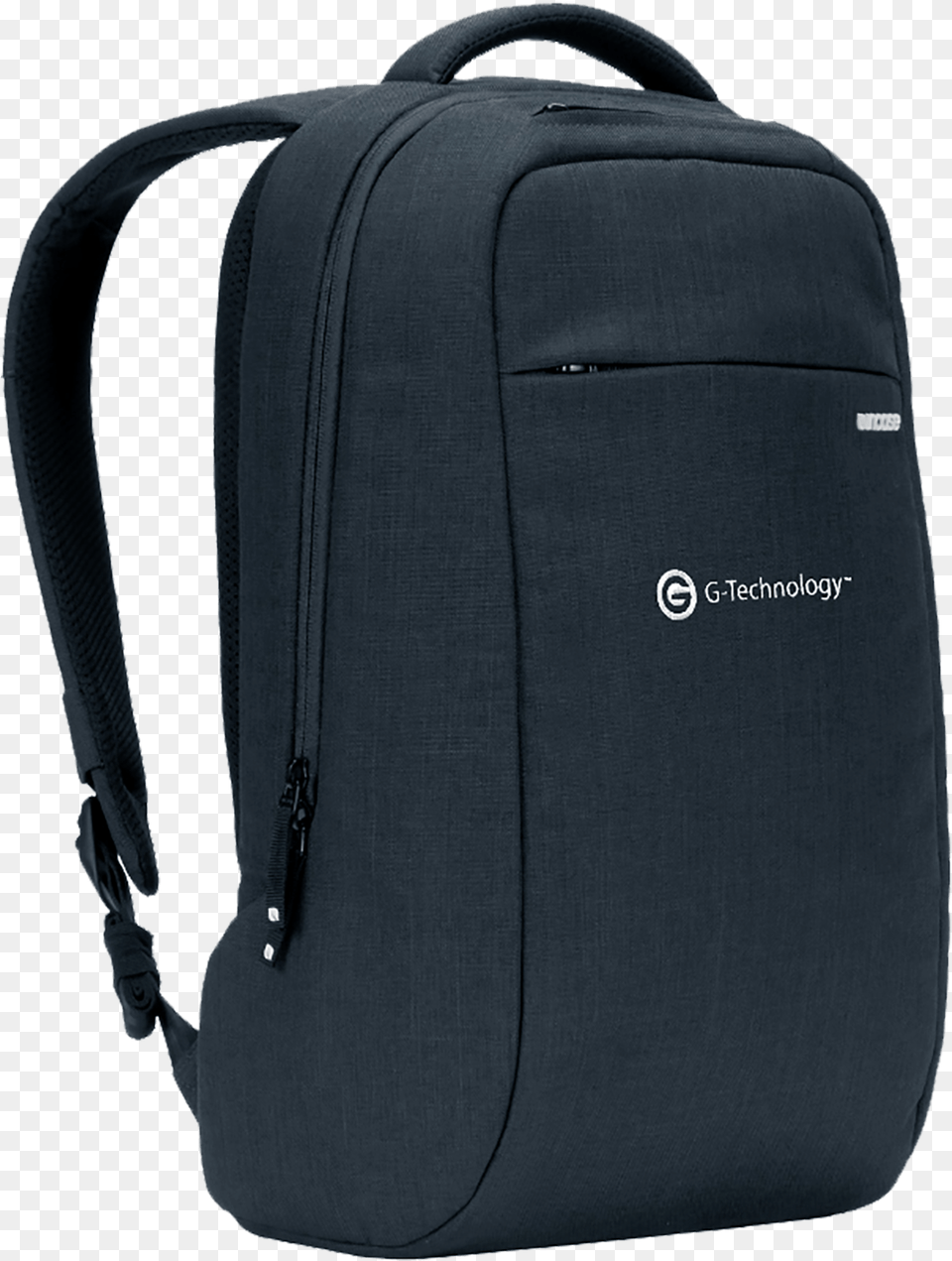 G Solid, Backpack, Bag, Clothing, Coat Free Transparent Png