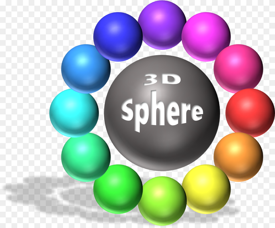 G Space, Sphere, Balloon, Paintball, Person Free Transparent Png