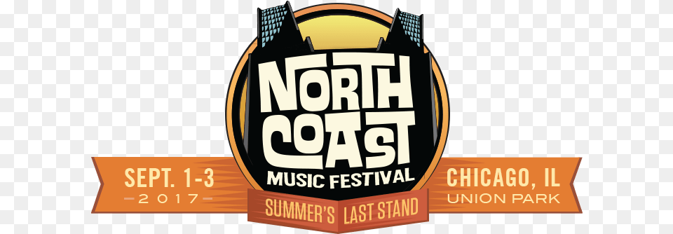 G Sprout Journal Notso Bassik Stasik By Nikstagraham North Coast Music Festival, Advertisement, Poster, Logo, Architecture Free Png Download