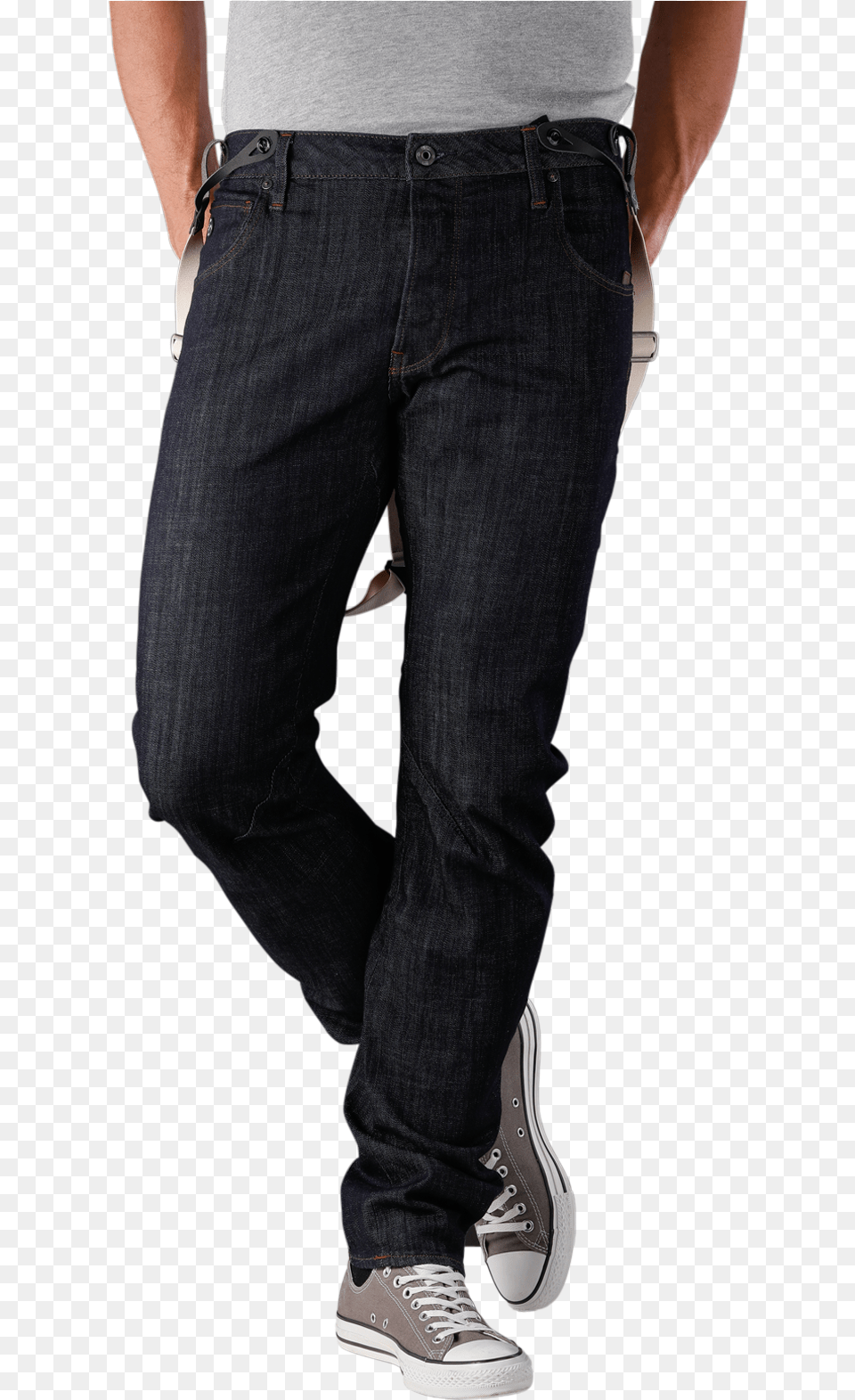 G Star Arc 3d Slim Jeans Rinsed Straight Leg, Clothing, Footwear, Pants, Shoe Free Png