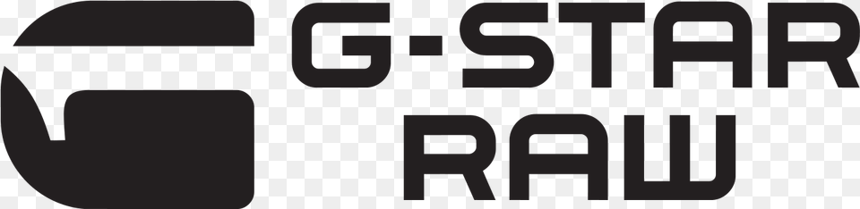 G Star G Star Raw Logo Vector, Text Free Transparent Png