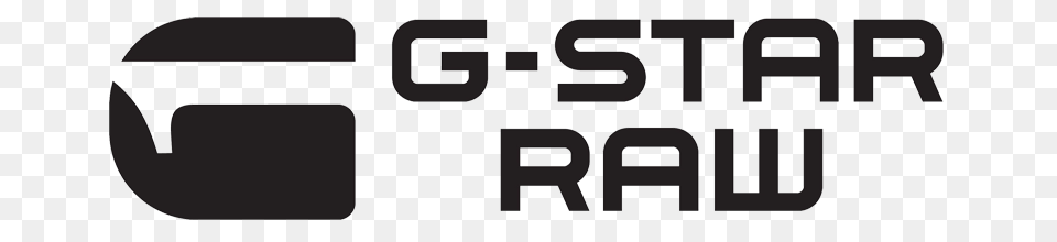 G Star Raw Logo, Green, Smoke Pipe, Text Png