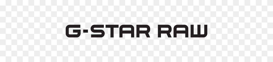 G Star Raw Logo, Green, Text Free Png