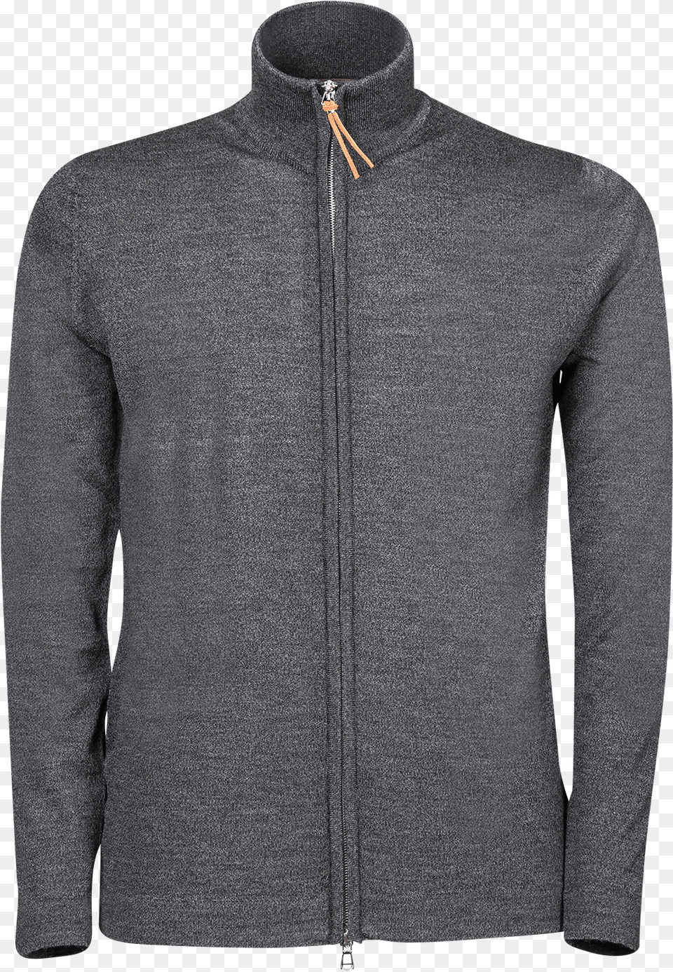 G Star Raw Rackam Utility Padded Overshirt, Clothing, Coat, Fleece, Jacket Free Png