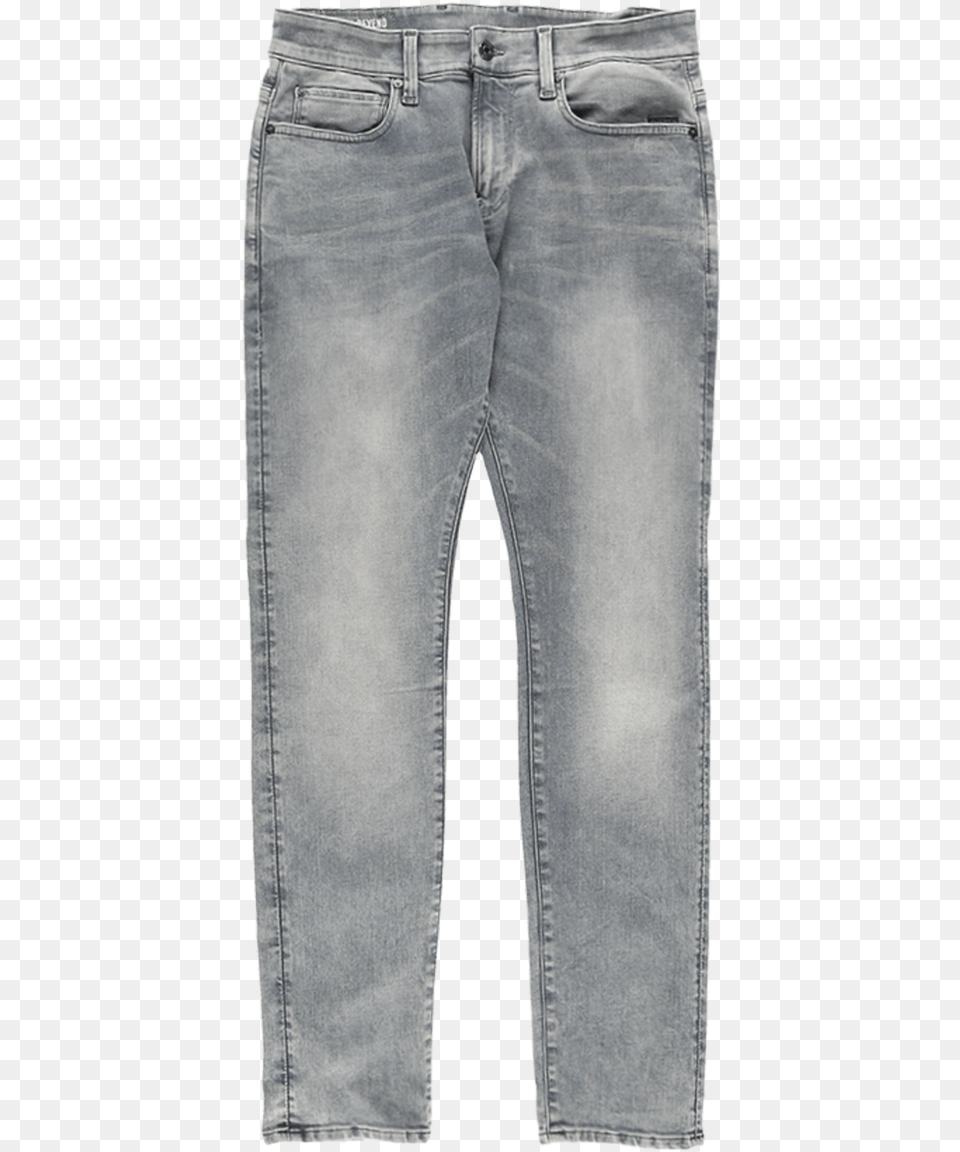 G Star Raw Revend Skinny Jeans Pocket, Clothing, Pants Png