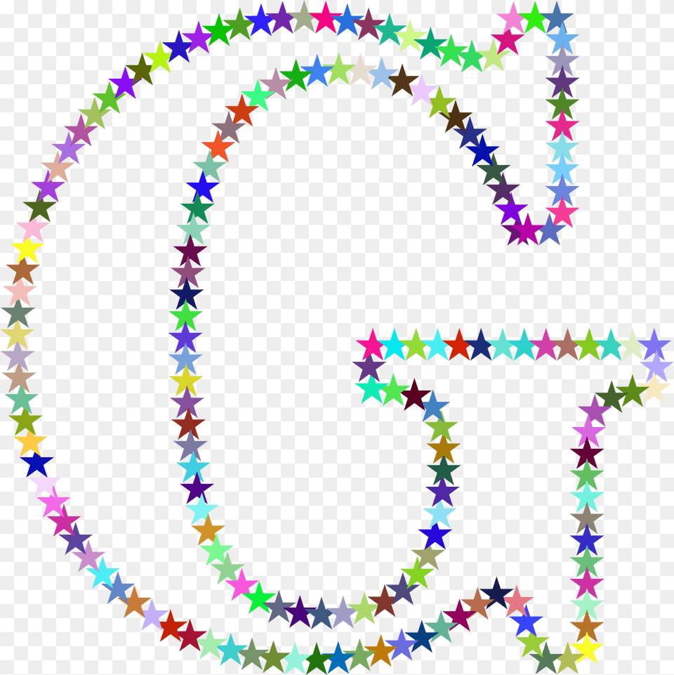 G Stars Clip Arts Circle, Accessories, Flag, Spiral, Pattern Free Png