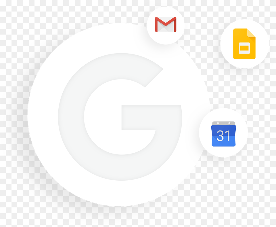 G Suite, Cutlery, Spoon, Text Png Image