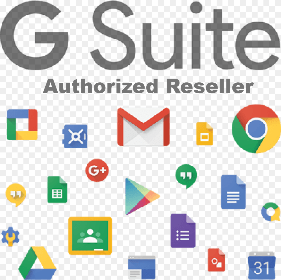 G Suite By Google Cloud Beyond Networks Inc Google Cloud G Suite, Electronics, Mobile Phone, Phone Png