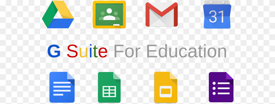 G Suite For Education, Scoreboard, Text Free Png