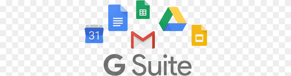 G Suite Got Google Hangouts Chat Work Google Suite, Text Free Png