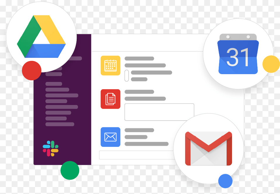 G Suite Gssmo Icon, File, Envelope, Mail, Text Png Image