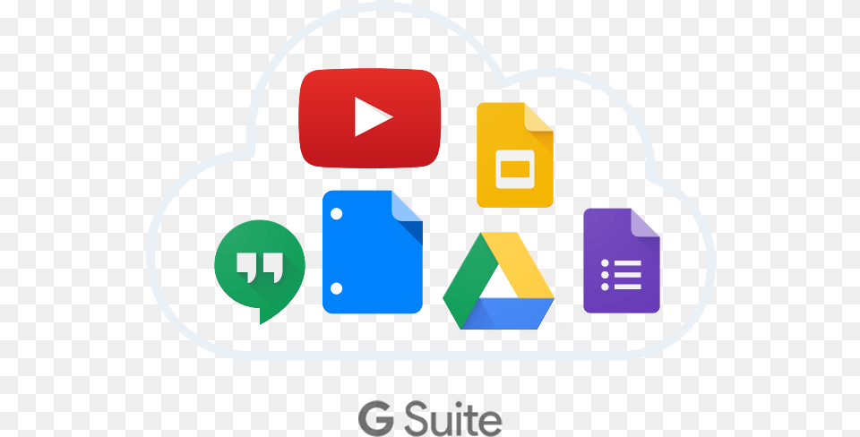 G Suite Logo Google Apps, Device, Grass, Lawn, Lawn Mower Png Image