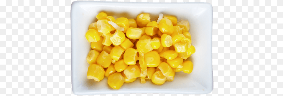 G Sweet Corn, Food, Grain, Plant, Produce Free Png Download