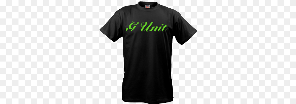 G T Shirt, Clothing, T-shirt Png