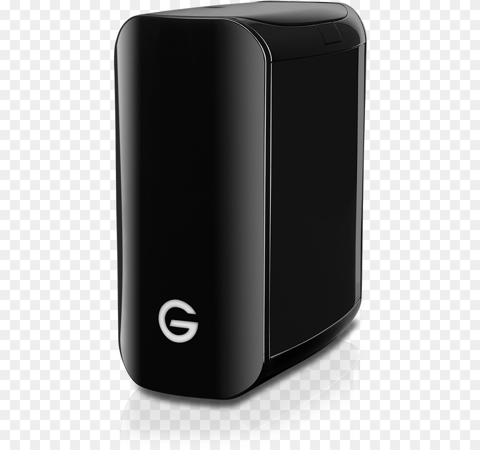 G Technology 6tb G Raid Studio With Thunderbolt 2 Hard, Computer Hardware, Electronics, Hardware, Speaker Png